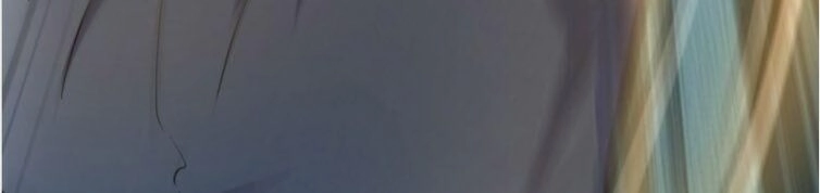 Đại Vương Tha Mạng Chapter 138 - 17