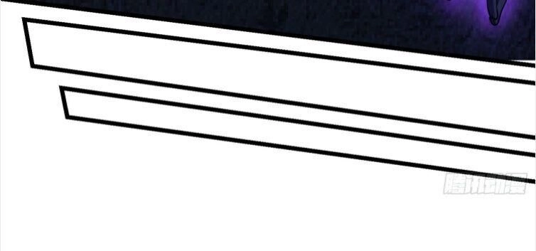 Đại Vương Tha Mạng Chapter 138 - 40