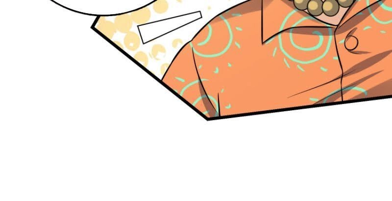 Đại Vương Tha Mạng Chapter 139 - 37