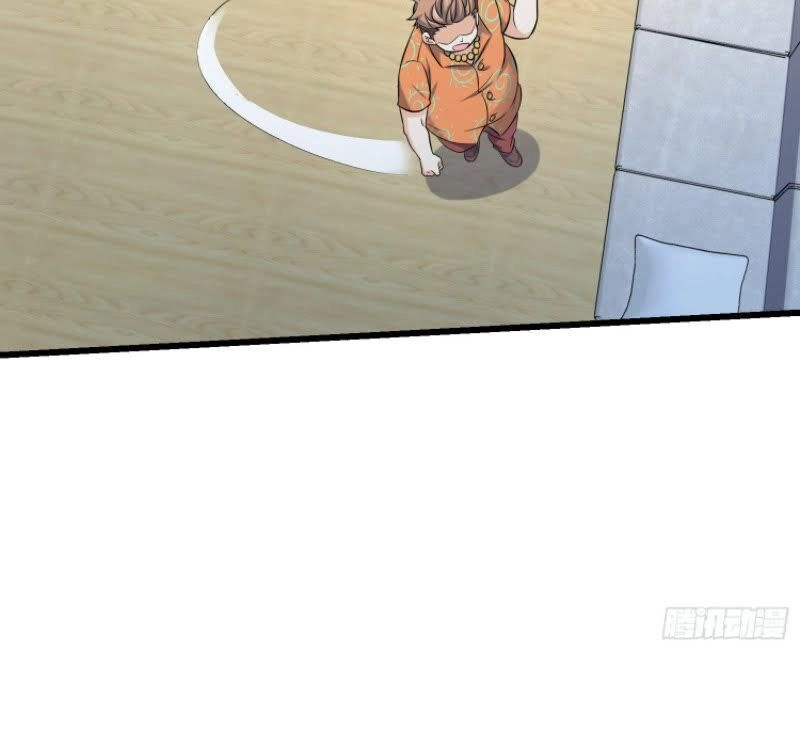 Đại Vương Tha Mạng Chapter 139 - 39