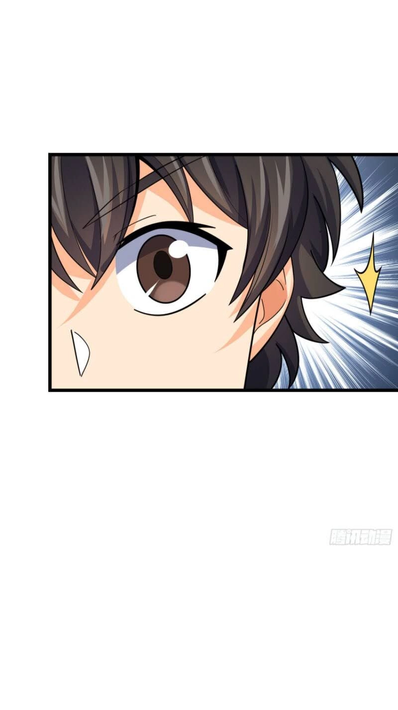 Đại Vương Tha Mạng Chapter 140 - 38