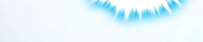 Đại Vương Tha Mạng Chapter 140 - 50