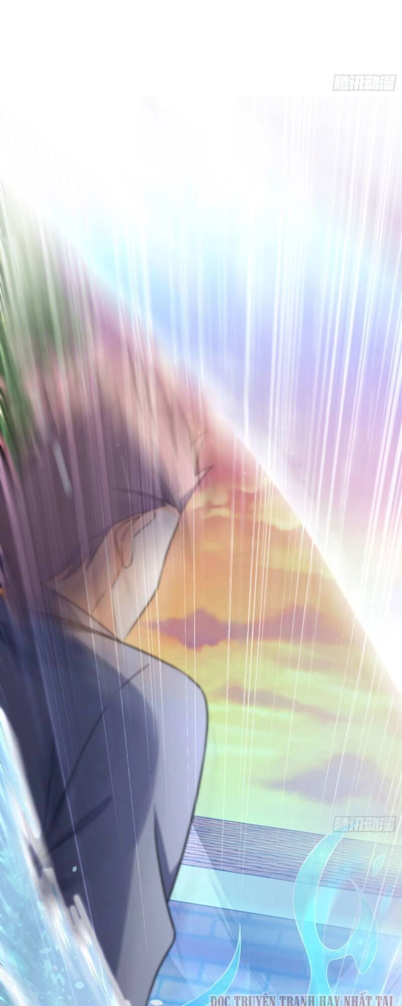 Đại Vương Tha Mạng Chapter 140 - 68