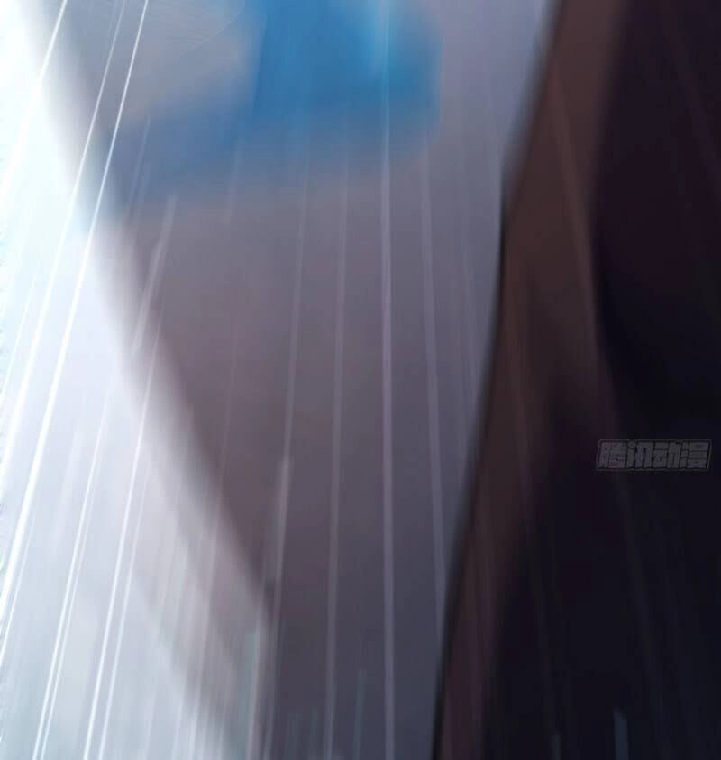 Đại Vương Tha Mạng Chapter 140 - 71