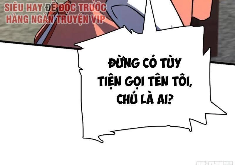 Đại Vương Tha Mạng Chapter 141 - 13