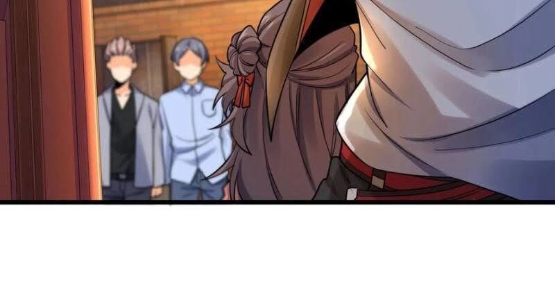 Đại Vương Tha Mạng Chapter 141 - 22