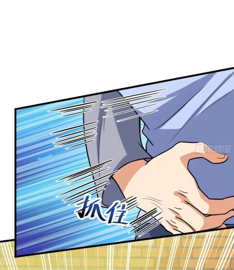 Đại Vương Tha Mạng Chapter 141 - 33