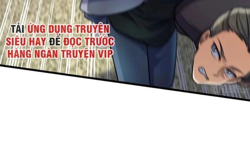 Đại Vương Tha Mạng Chapter 141 - 35