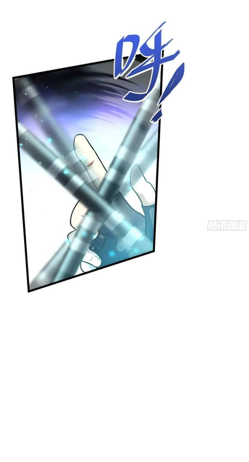 Đại Vương Tha Mạng Chapter 141 - 36