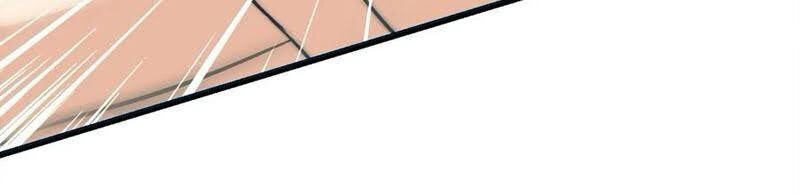 Đại Vương Tha Mạng Chapter 141 - 40