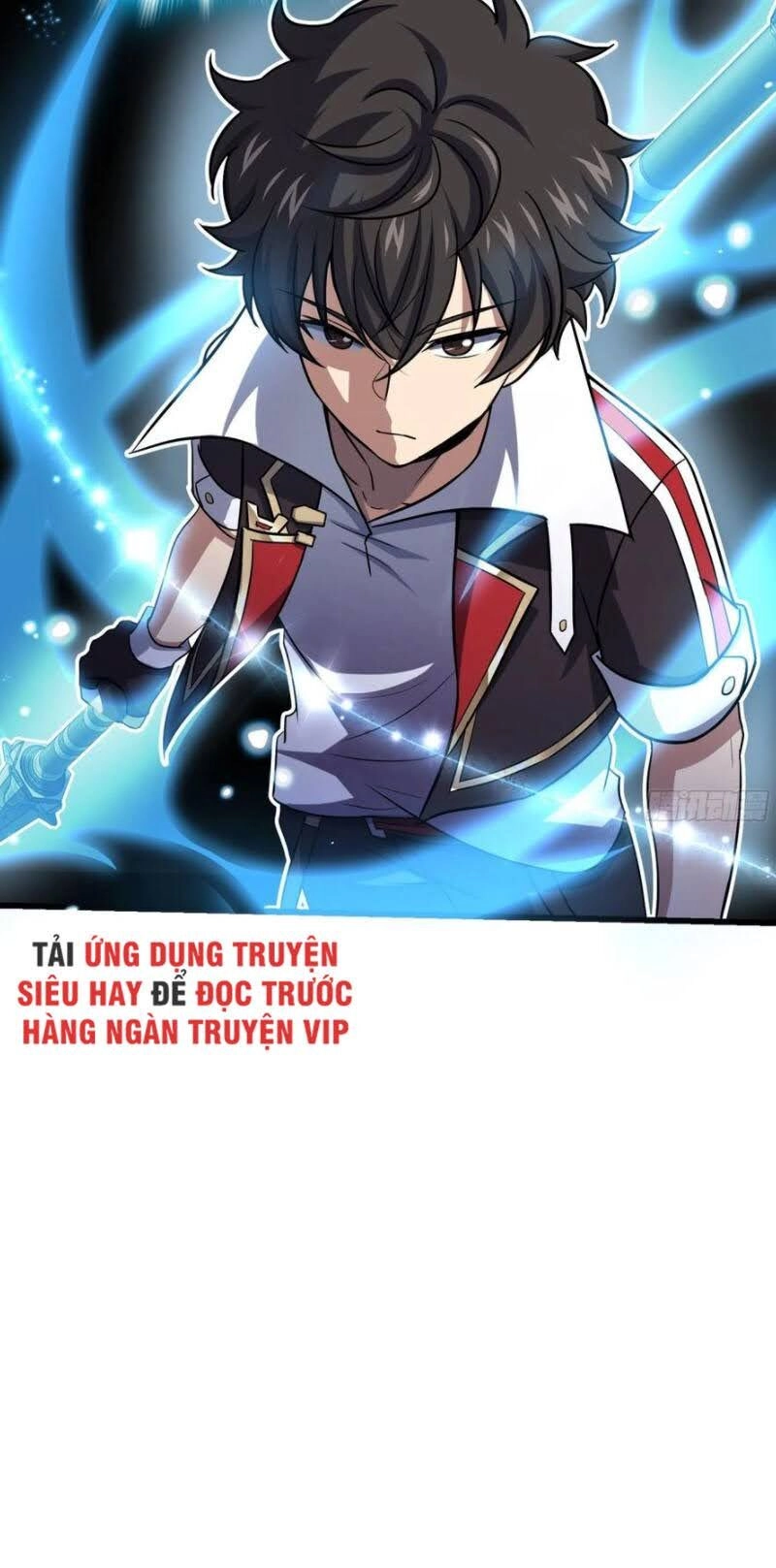 Đại Vương Tha Mạng Chapter 141 - 51