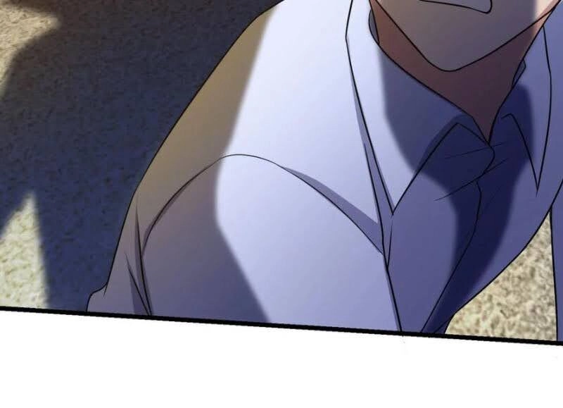 Đại Vương Tha Mạng Chapter 141 - 60