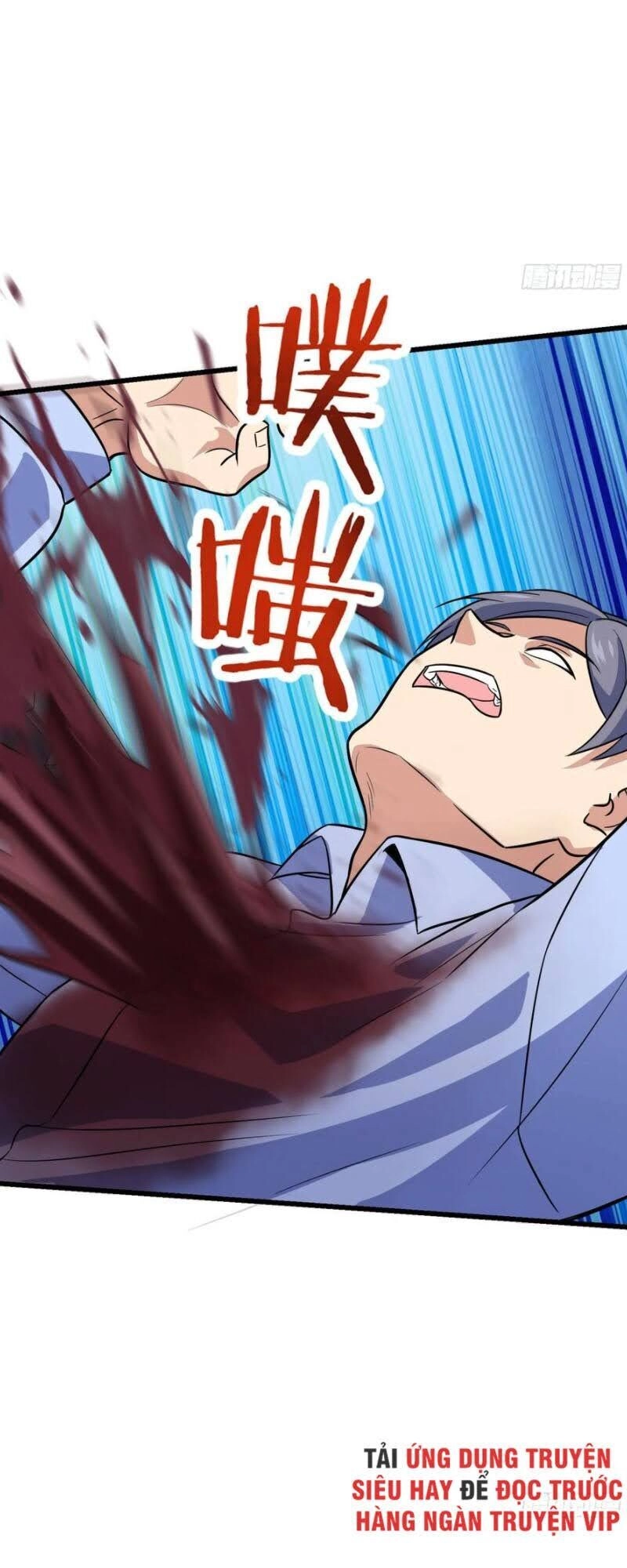 Đại Vương Tha Mạng Chapter 141 - 64