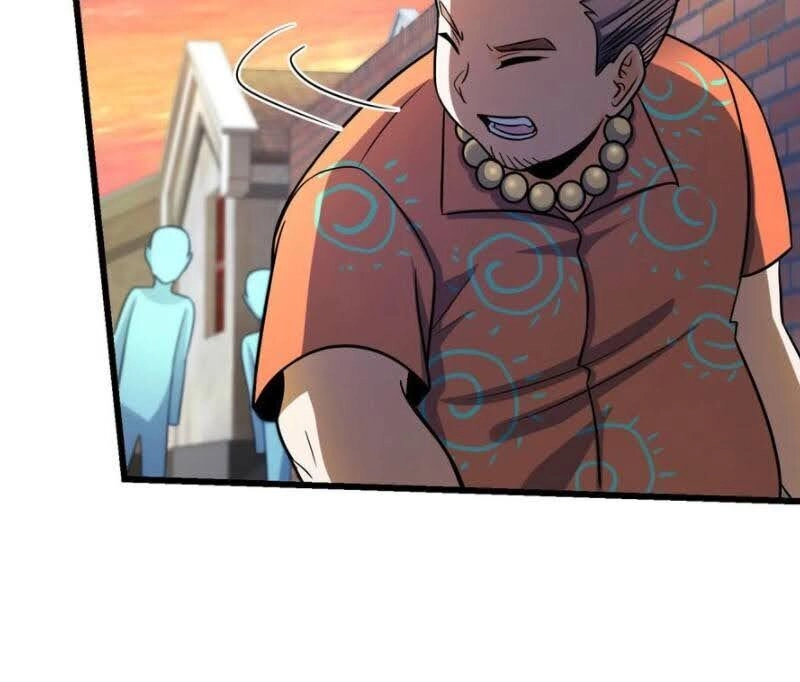 Đại Vương Tha Mạng Chapter 141 - 67