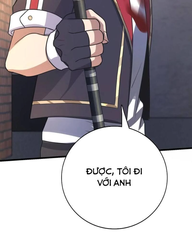 Đại Vương Tha Mạng Chapter 141 - 69