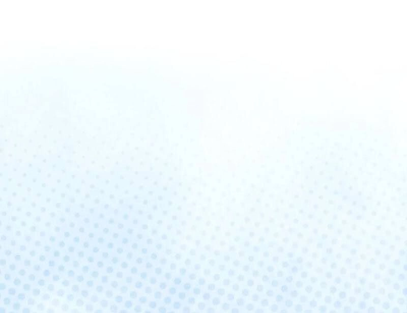 Đại Vương Tha Mạng Chapter 142 - 9