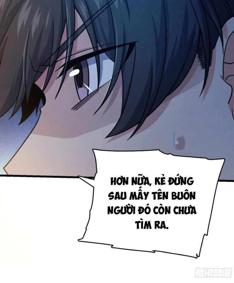 Đại Vương Tha Mạng Chapter 142 - 29