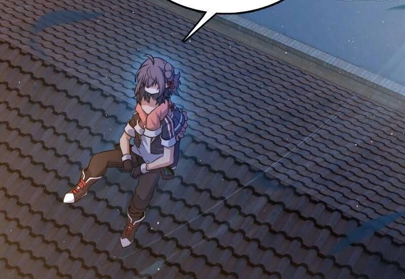 Đại Vương Tha Mạng Chapter 142 - 53