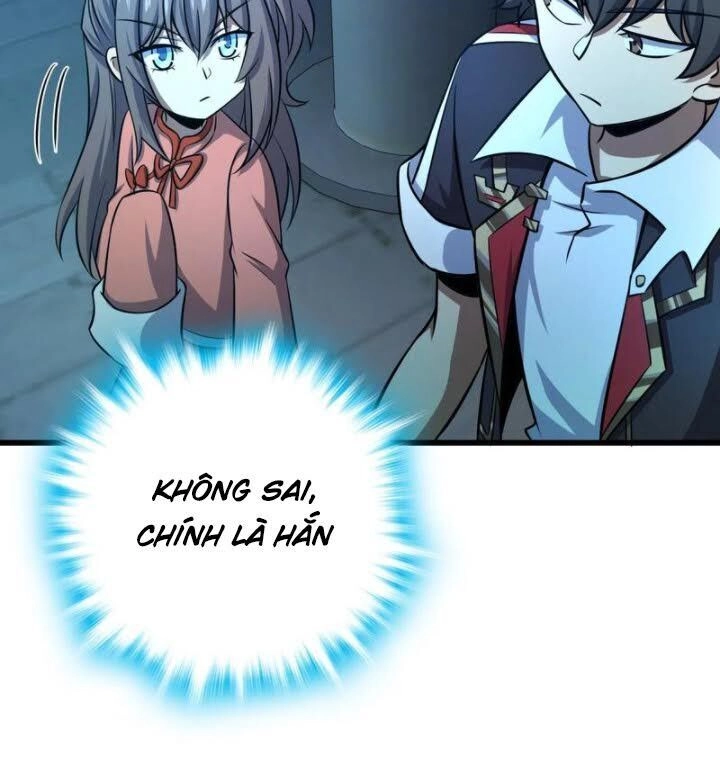 Đại Vương Tha Mạng Chapter 143 - 34