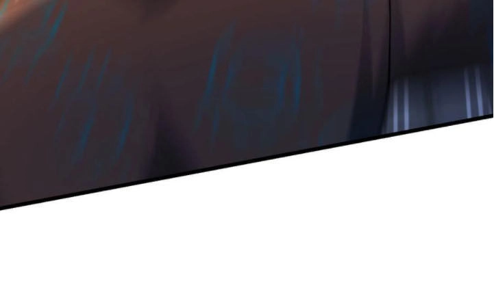 Đại Vương Tha Mạng Chapter 146 - 18