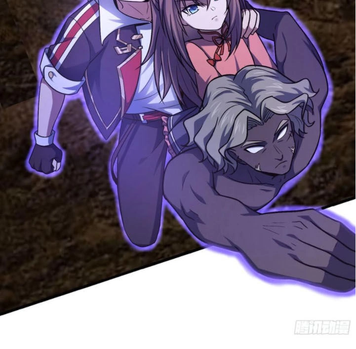 Đại Vương Tha Mạng Chapter 146 - 28