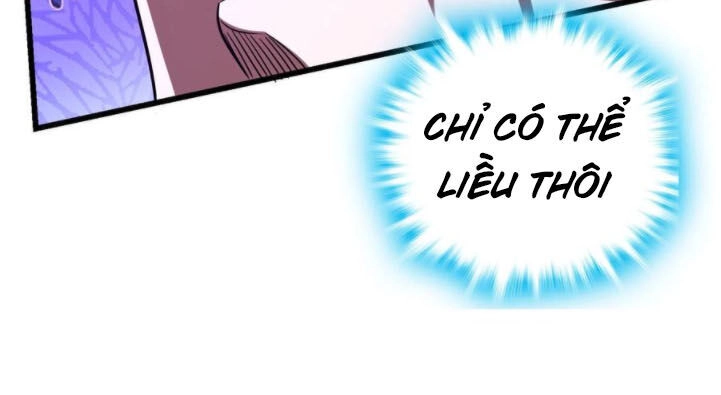 Đại Vương Tha Mạng Chapter 146 - 43