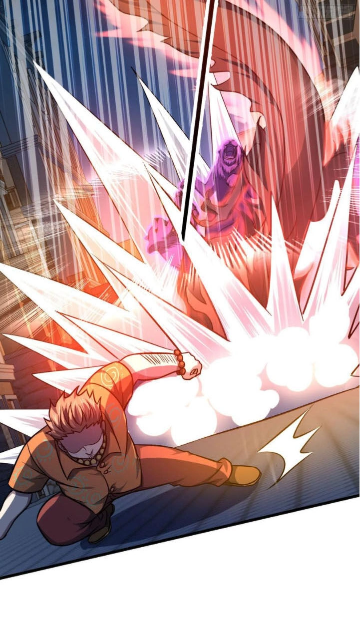 Đại Vương Tha Mạng Chapter 146 - 53