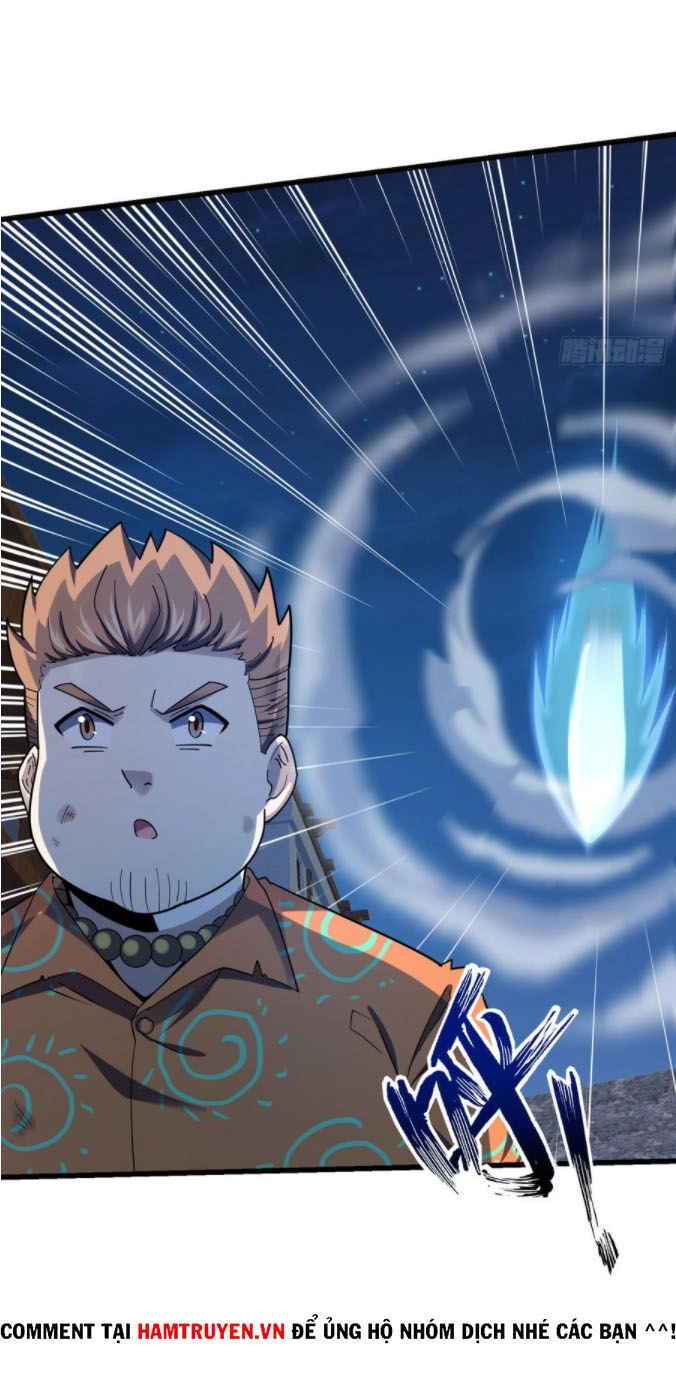 Đại Vương Tha Mạng Chapter 147 - 19