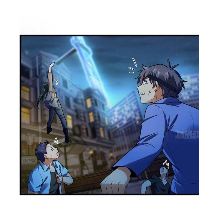 Đại Vương Tha Mạng Chapter 147 - 21