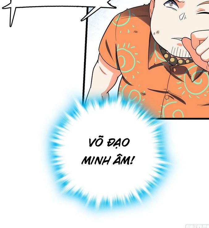 Đại Vương Tha Mạng Chapter 147 - 23