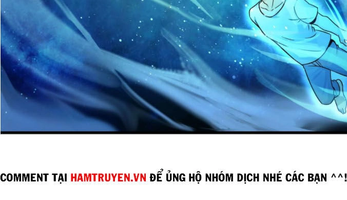 Đại Vương Tha Mạng Chapter 147 - 33