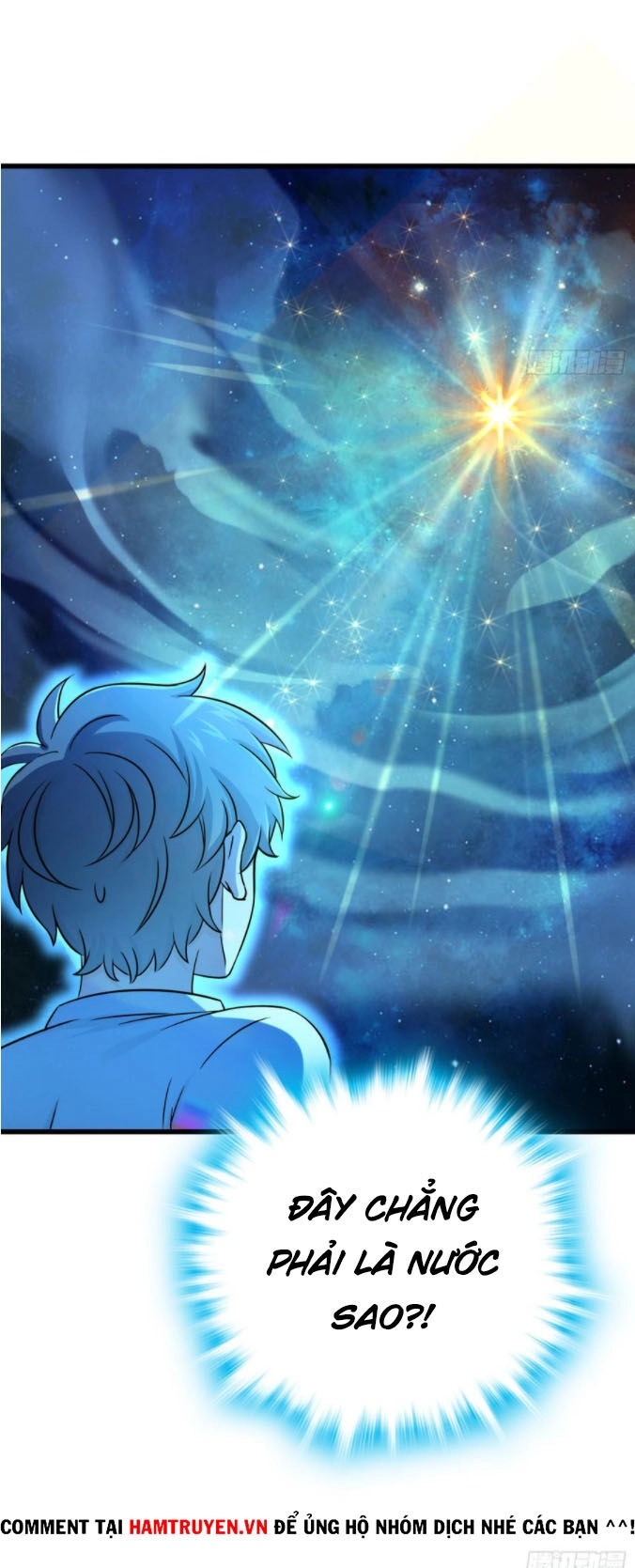 Đại Vương Tha Mạng Chapter 147 - 34