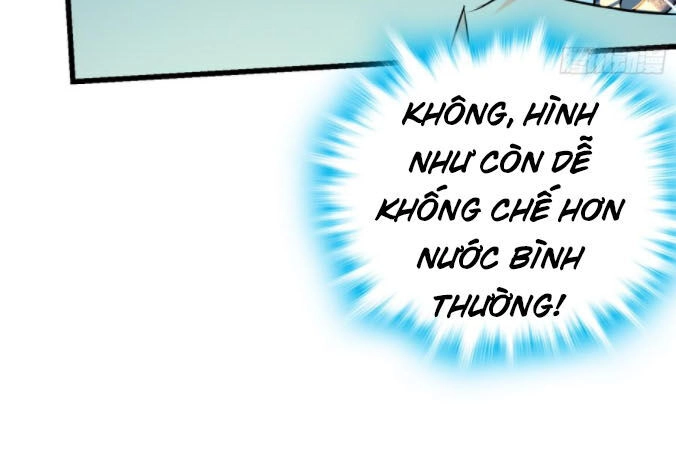 Đại Vương Tha Mạng Chapter 147 - 36
