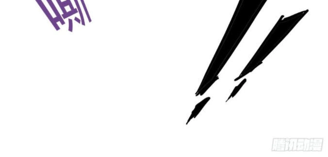 Đại Vương Tha Mạng Chapter 147 - 39