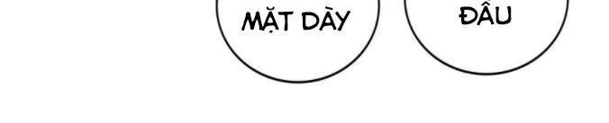 Đại Vương Tha Mạng Chapter 147 - 51