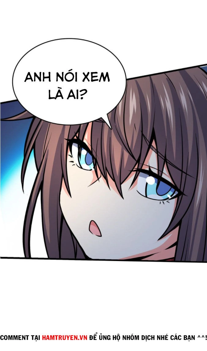 Đại Vương Tha Mạng Chapter 147 - 54