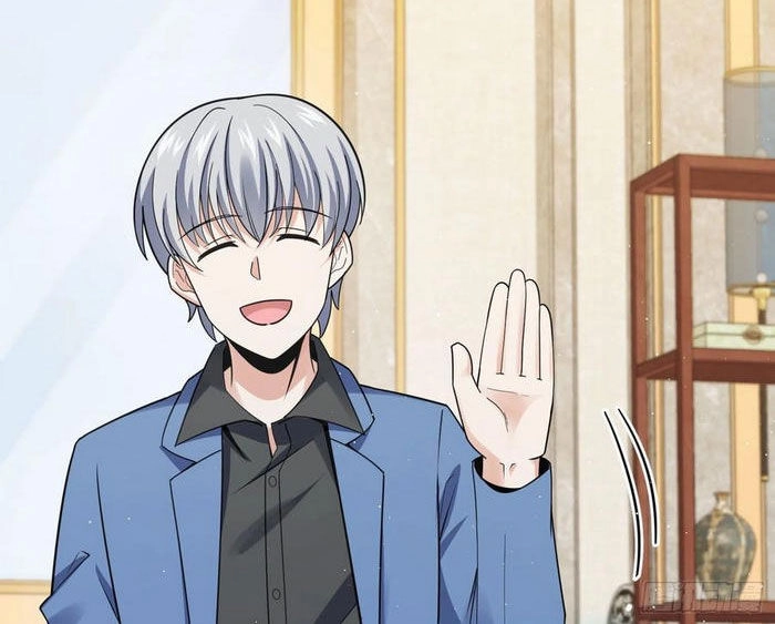 Đại Vương Tha Mạng Chapter 149 - 15