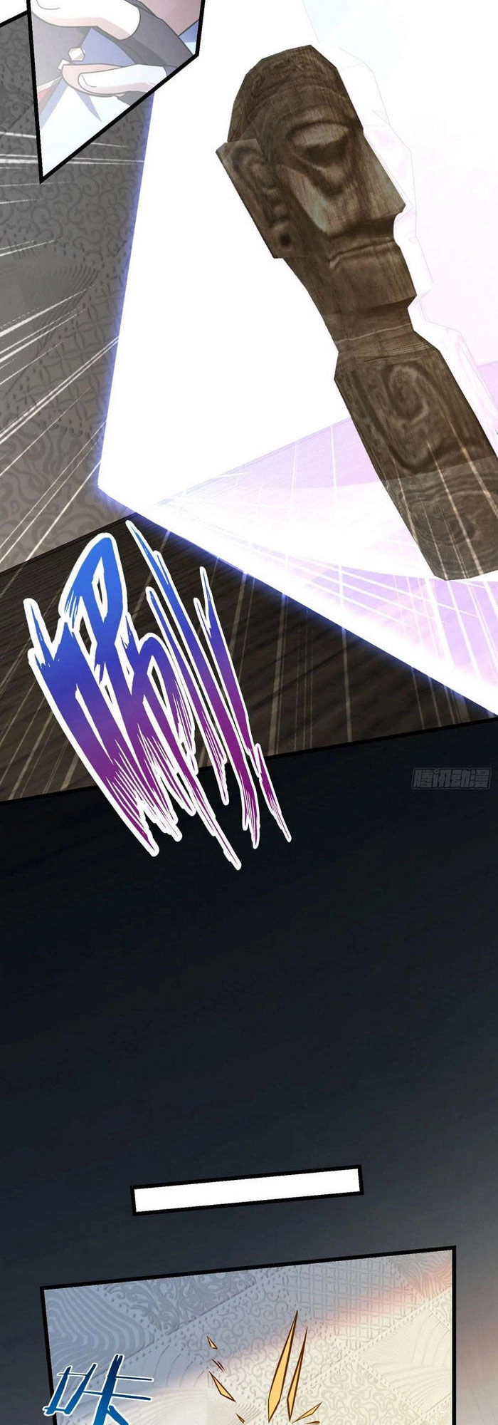 Đại Vương Tha Mạng Chapter 149 - 44