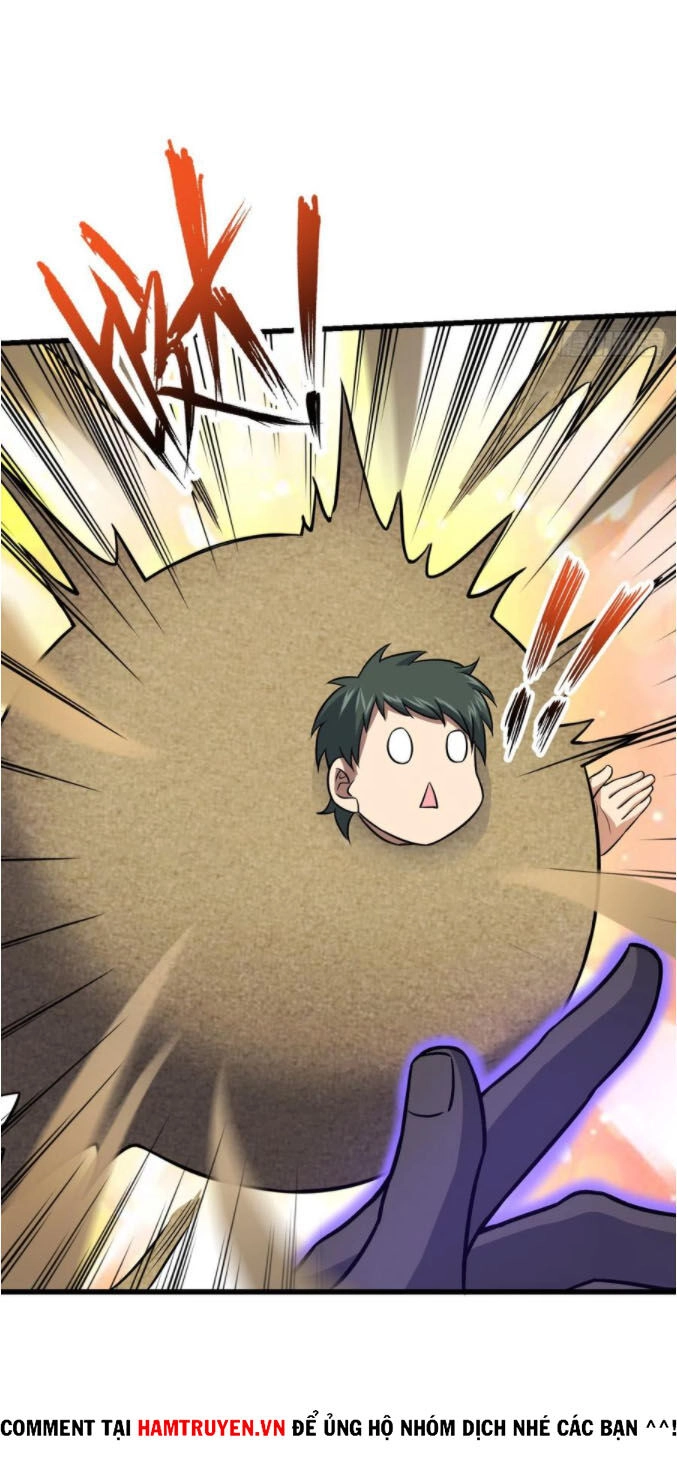 Đại Vương Tha Mạng Chapter 150 - 17