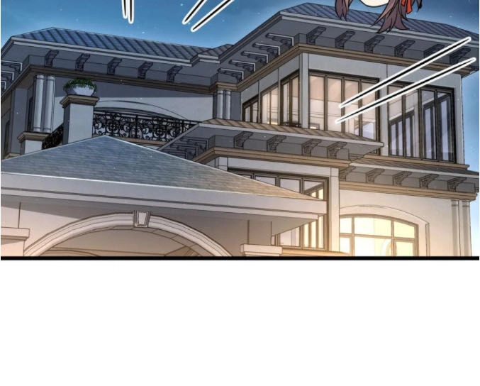 Đại Vương Tha Mạng Chapter 150 - 49