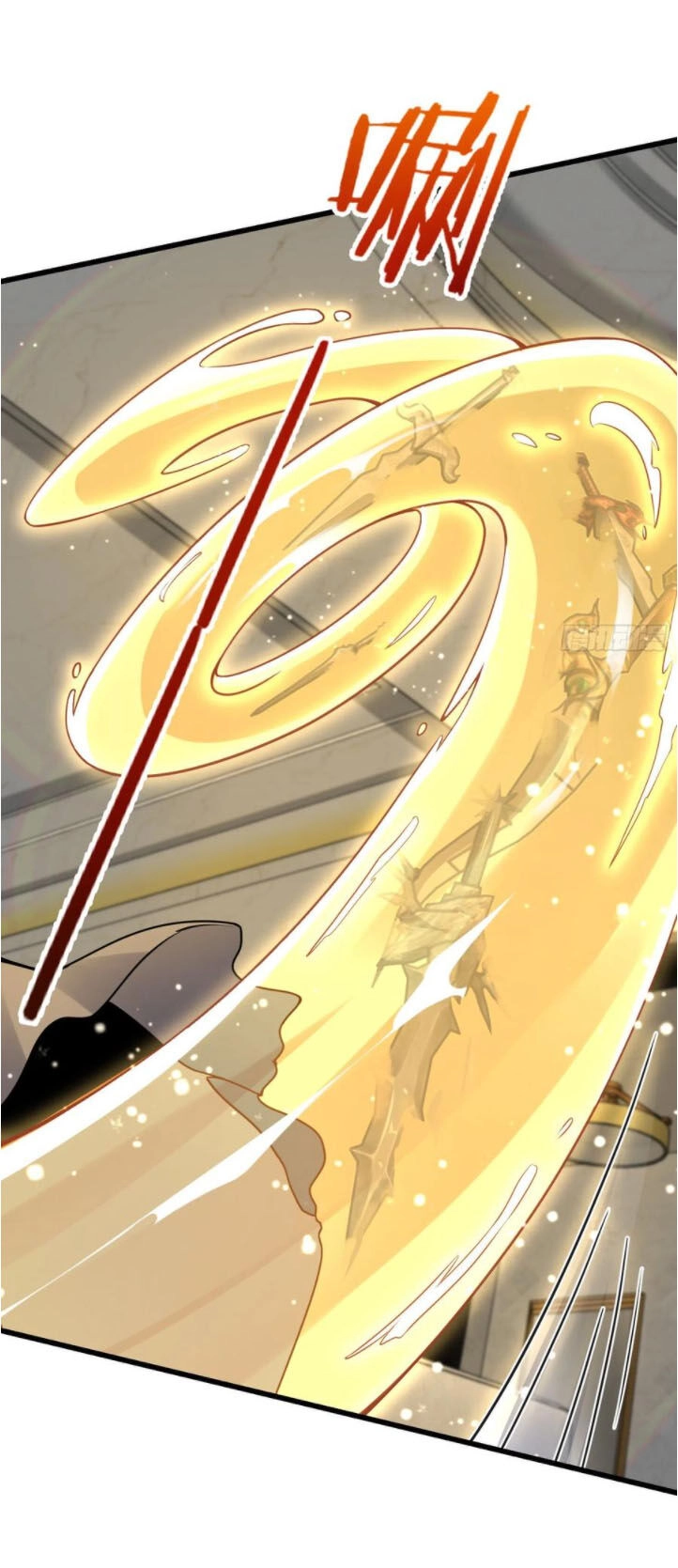 Đại Vương Tha Mạng Chapter 151 - 21