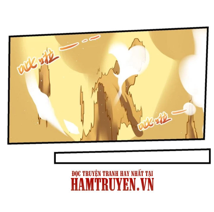 Đại Vương Tha Mạng Chapter 151 - 22