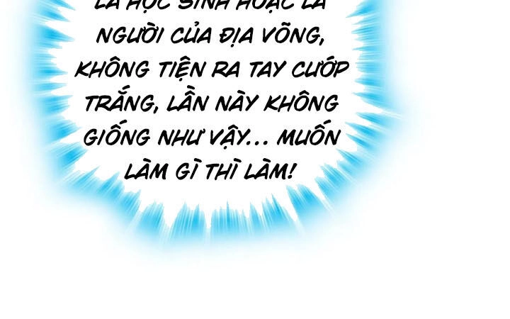 Đại Vương Tha Mạng Chapter 153 - 14