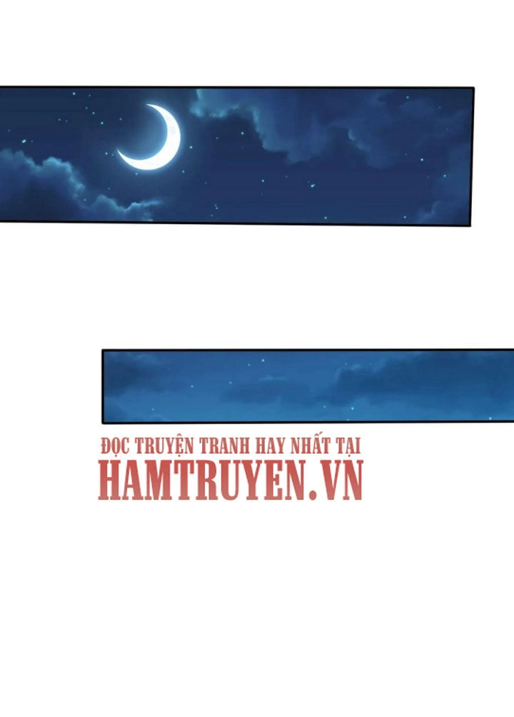 Đại Vương Tha Mạng Chapter 153 - 15