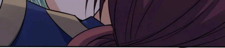 Đại Vương Tha Mạng Chapter 153 - 17