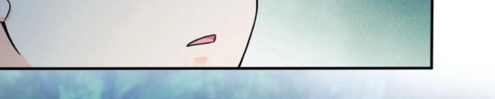 Đại Vương Tha Mạng Chapter 153 - 35