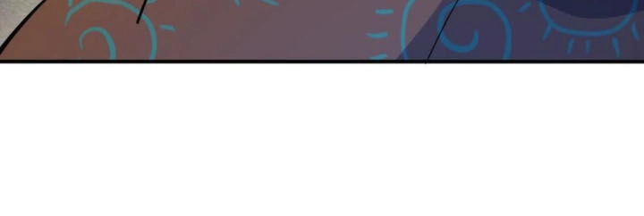 Đại Vương Tha Mạng Chapter 153 - 37