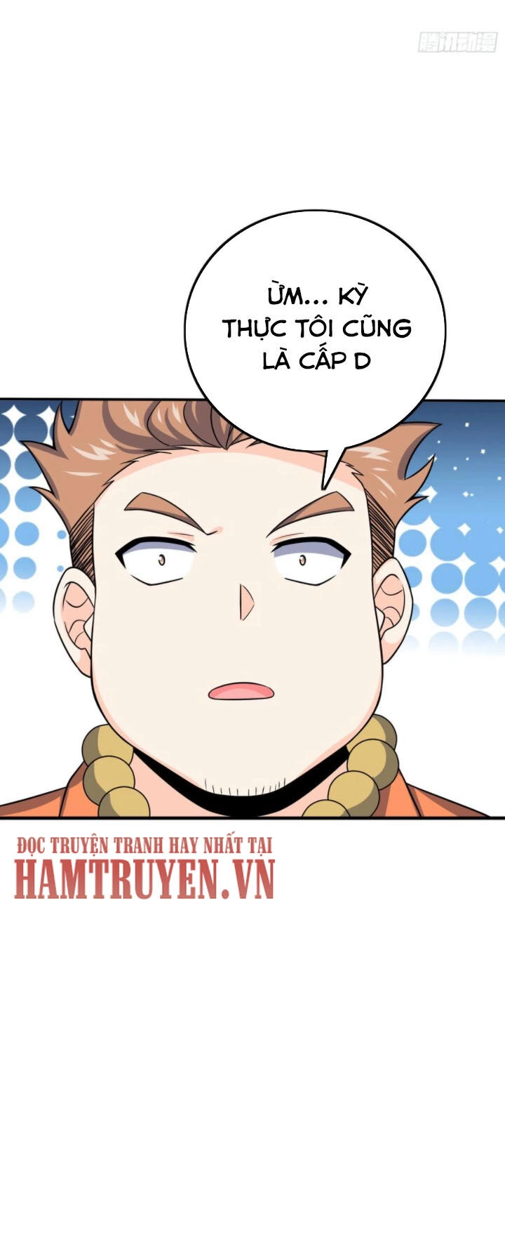 Đại Vương Tha Mạng Chapter 153 - 41