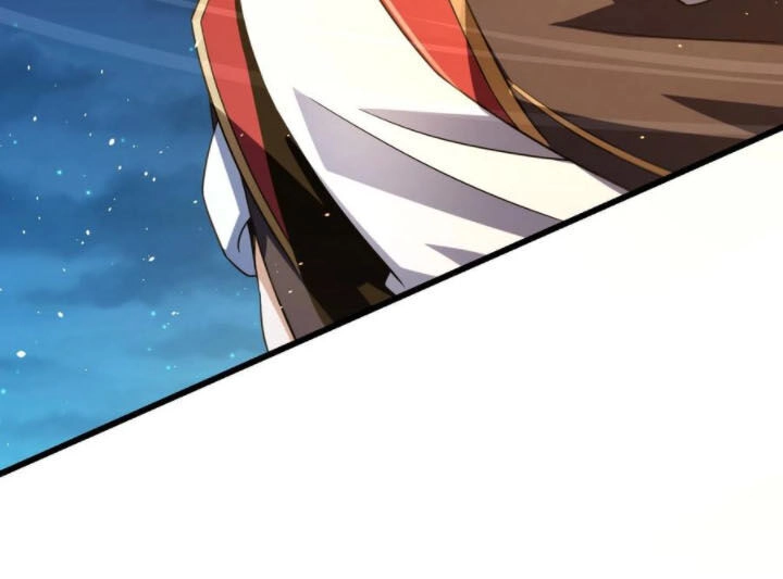 Đại Vương Tha Mạng Chapter 154 - 43