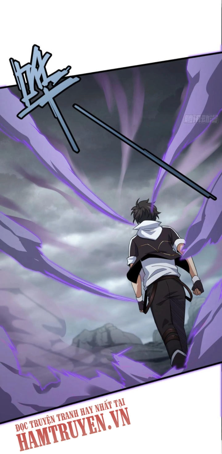 Đại Vương Tha Mạng Chapter 154 - 54